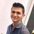 Perfil