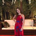Perfil
