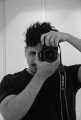 Perfil
