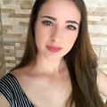 Perfil