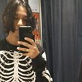 Perfil