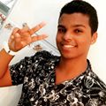 Perfil