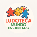 Perfil