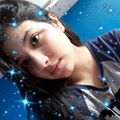 Perfil
