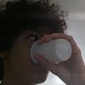 Perfil
