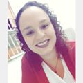 Perfil