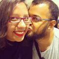 Perfil