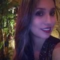 Perfil