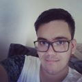 Perfil