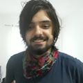 Perfil