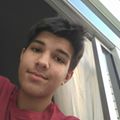 Perfil