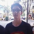 Perfil