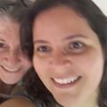 Perfil