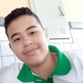 Perfil
