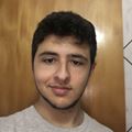 Perfil