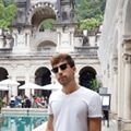 Perfil