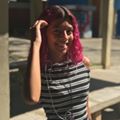 Perfil