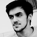 Perfil