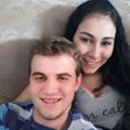 Perfil