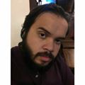 Perfil