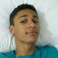 Perfil