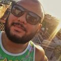 Perfil