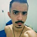 Perfil