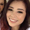 Perfil