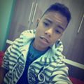 Perfil