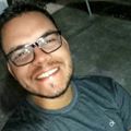 Perfil