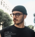 Perfil