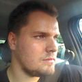 Perfil