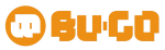 https://ludopedia.com.br/uploads/editoras/editora_11442_t.png