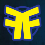 https://ludopedia.com.br/uploads/editoras/editora_4187_t.png